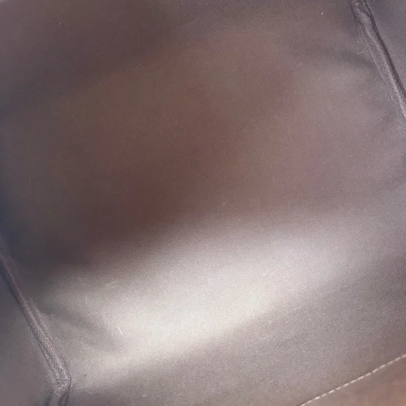 SOLD Louis Vuitton Monogram Kusama Town Speedy 30 - Picture 12 of 14